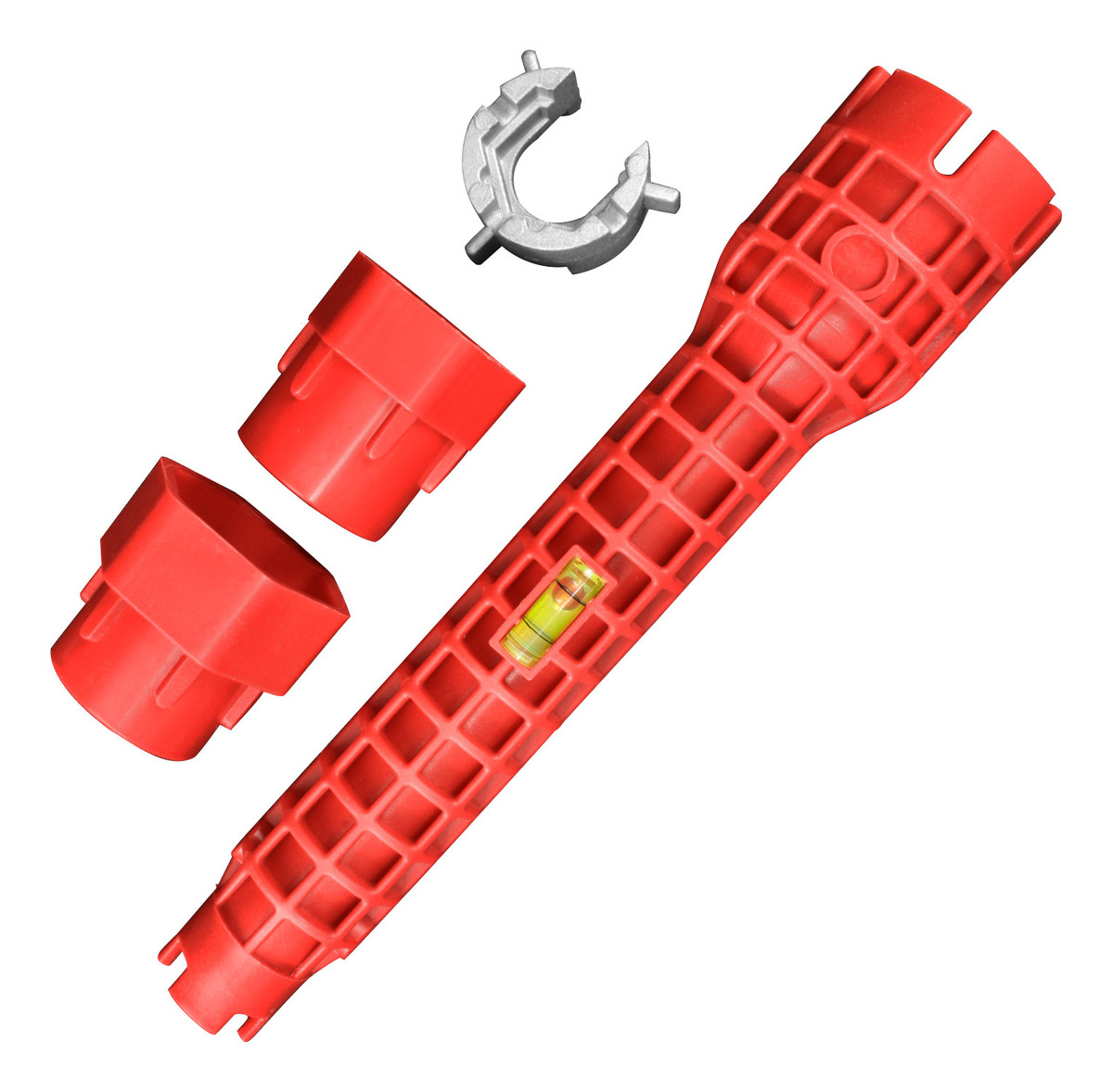 chave grifo para banheiro