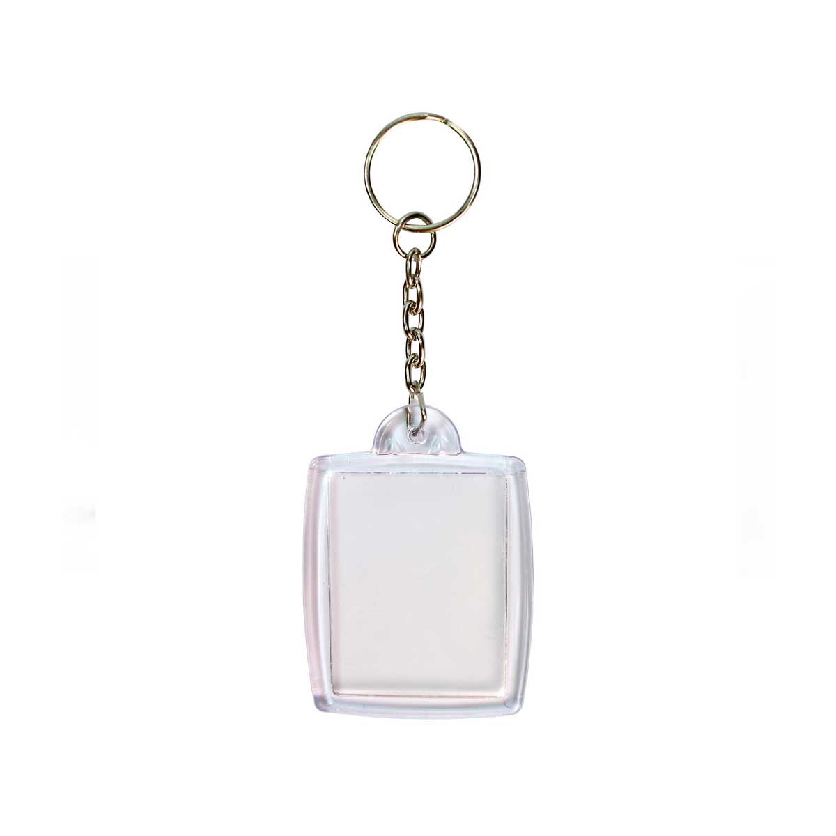 Guia Completo: Onde Comprar Chaveiros de Acrílico no Atacado