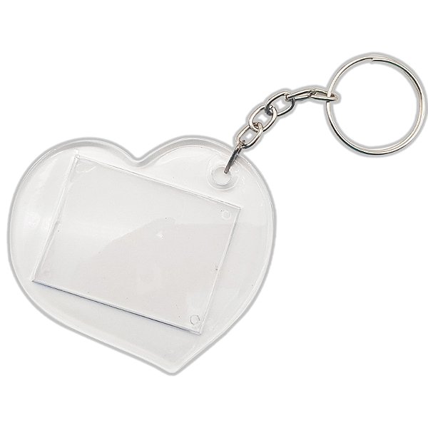 Como Escolher o Melhor Chaveiro de Acrílico para Seu Evento