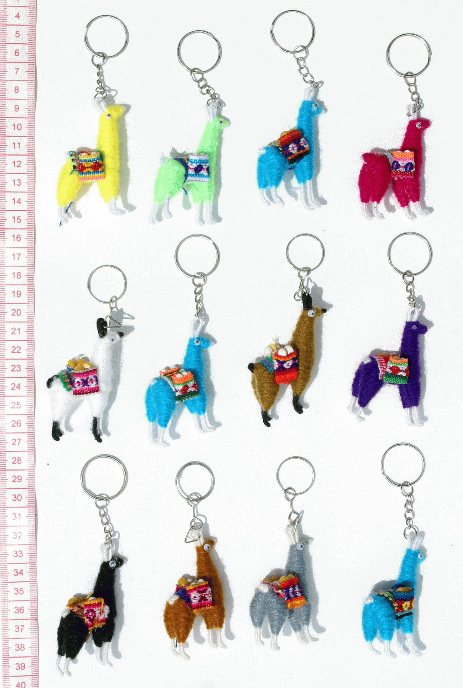 comprar chaveiros artesanais online