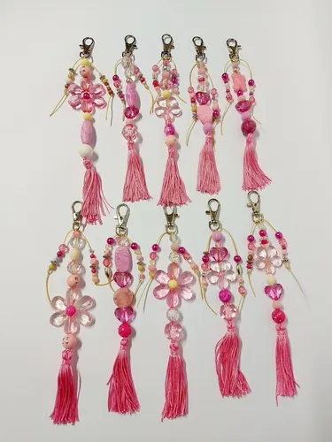 onde encontrar chaveiros de resina