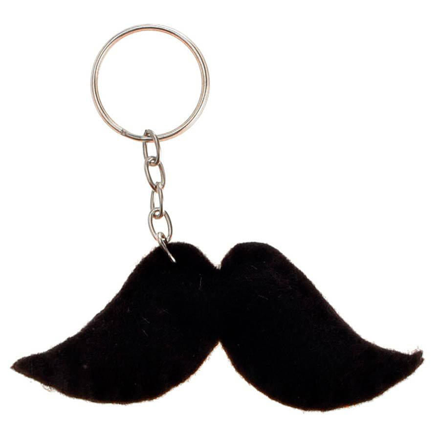 chaveiros artesanais