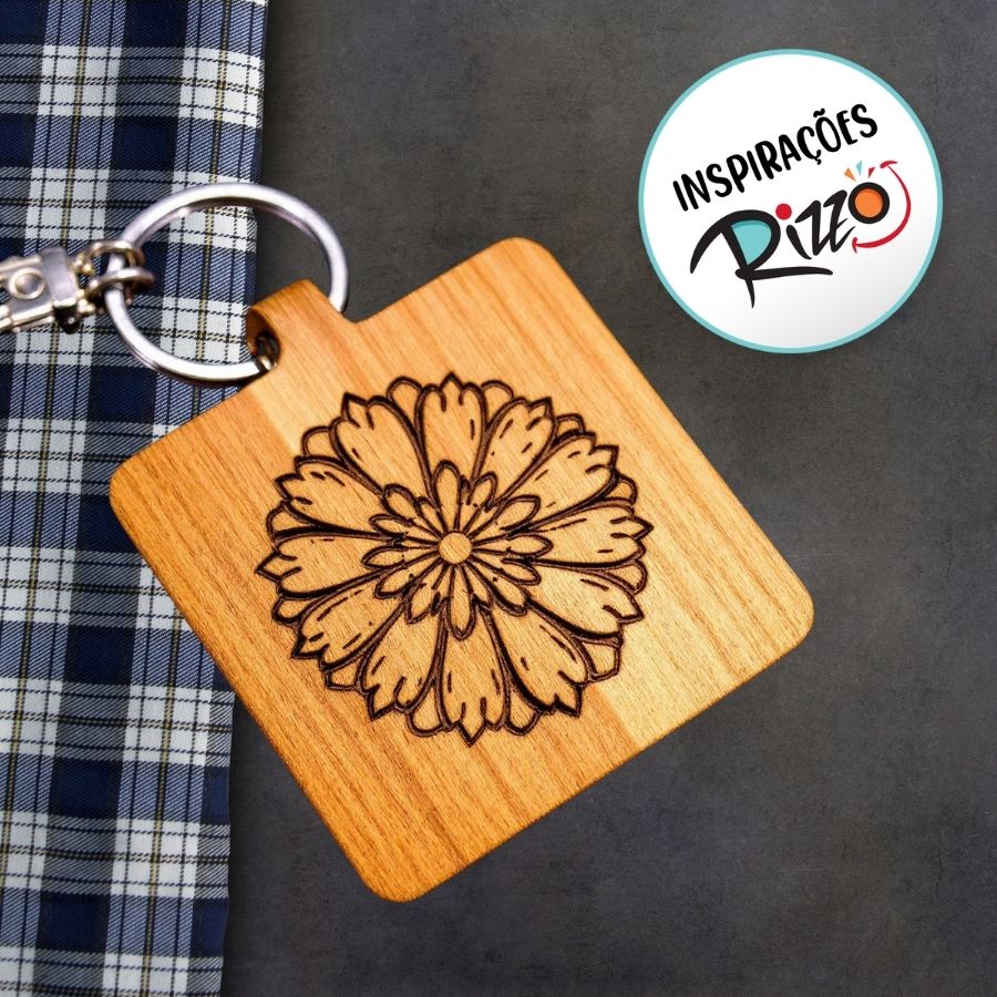 onde encontrar chaveiros de resina