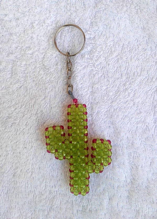 onde encontrar chaveiros de resina