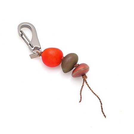 chaveiros artesanais