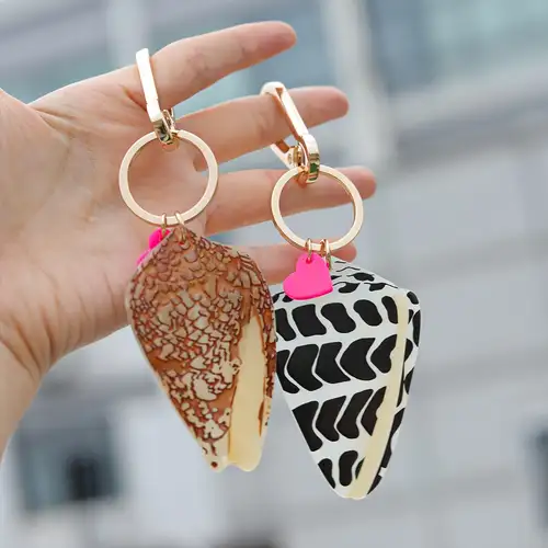 preço chaveiro amigurumi personalizado