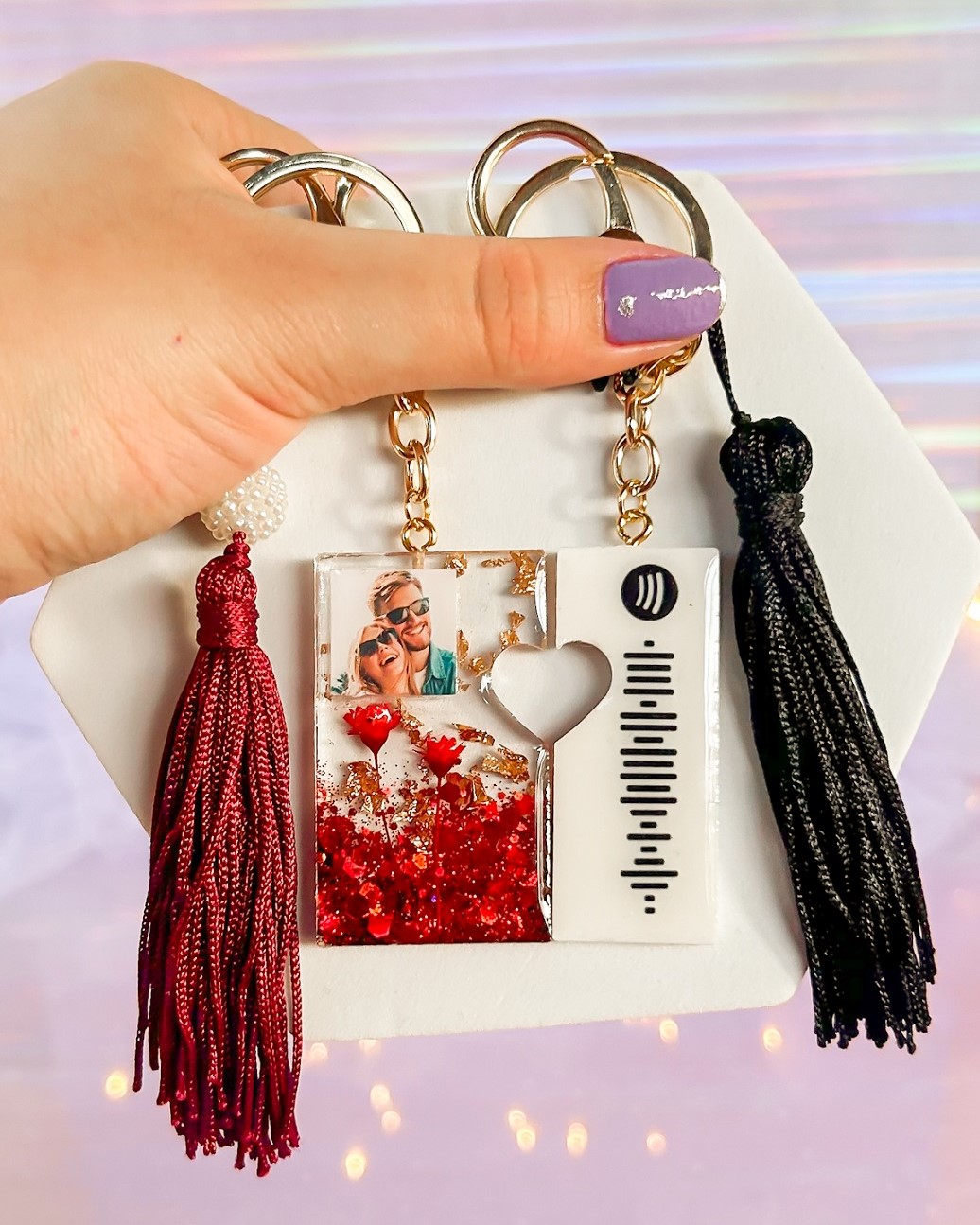 Onde Comprar Resina Epóxi de Qualidade para Artesanato