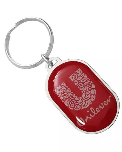 Guia Completo: Como Fazer Chaveiros de Resina em Casa