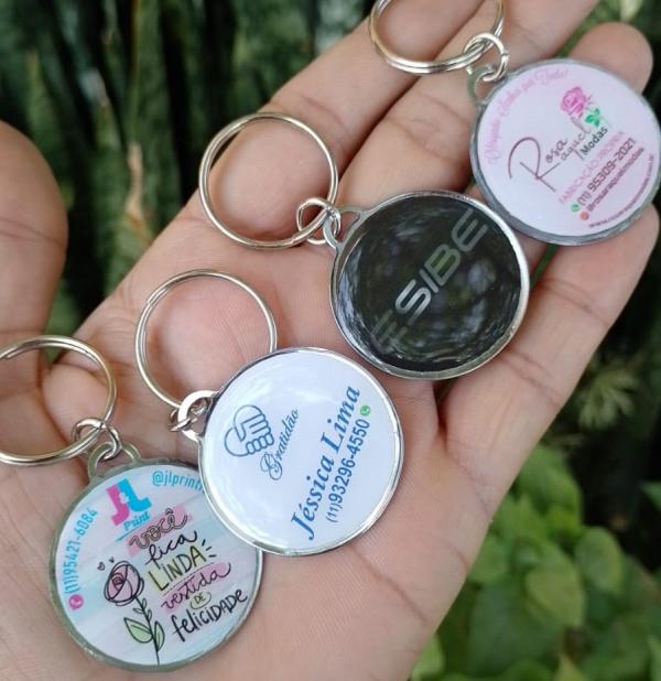 Onde Comprar Resina Epóxi de Qualidade para Artesanato