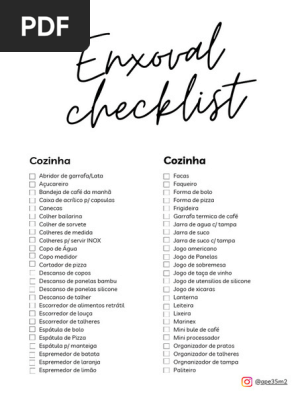 Os 10 Eletrodomésticos que Não Podem Faltar na Sua Cozinha