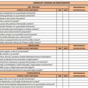 Receitas Rápidas e Fáceis para Iniciantes na Cozinha