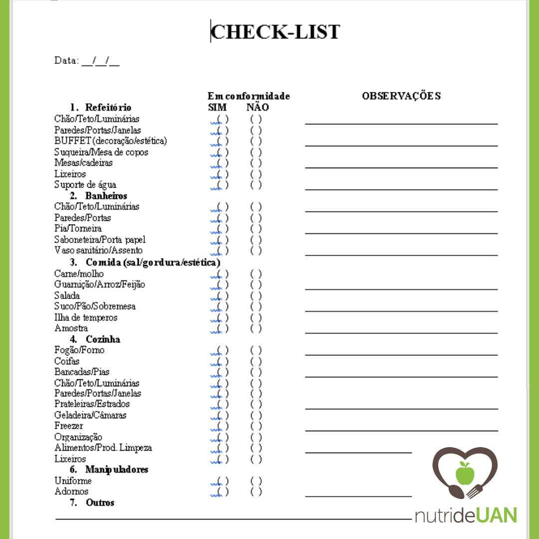 Receitas Rápidas e Fáceis para Iniciantes na Cozinha