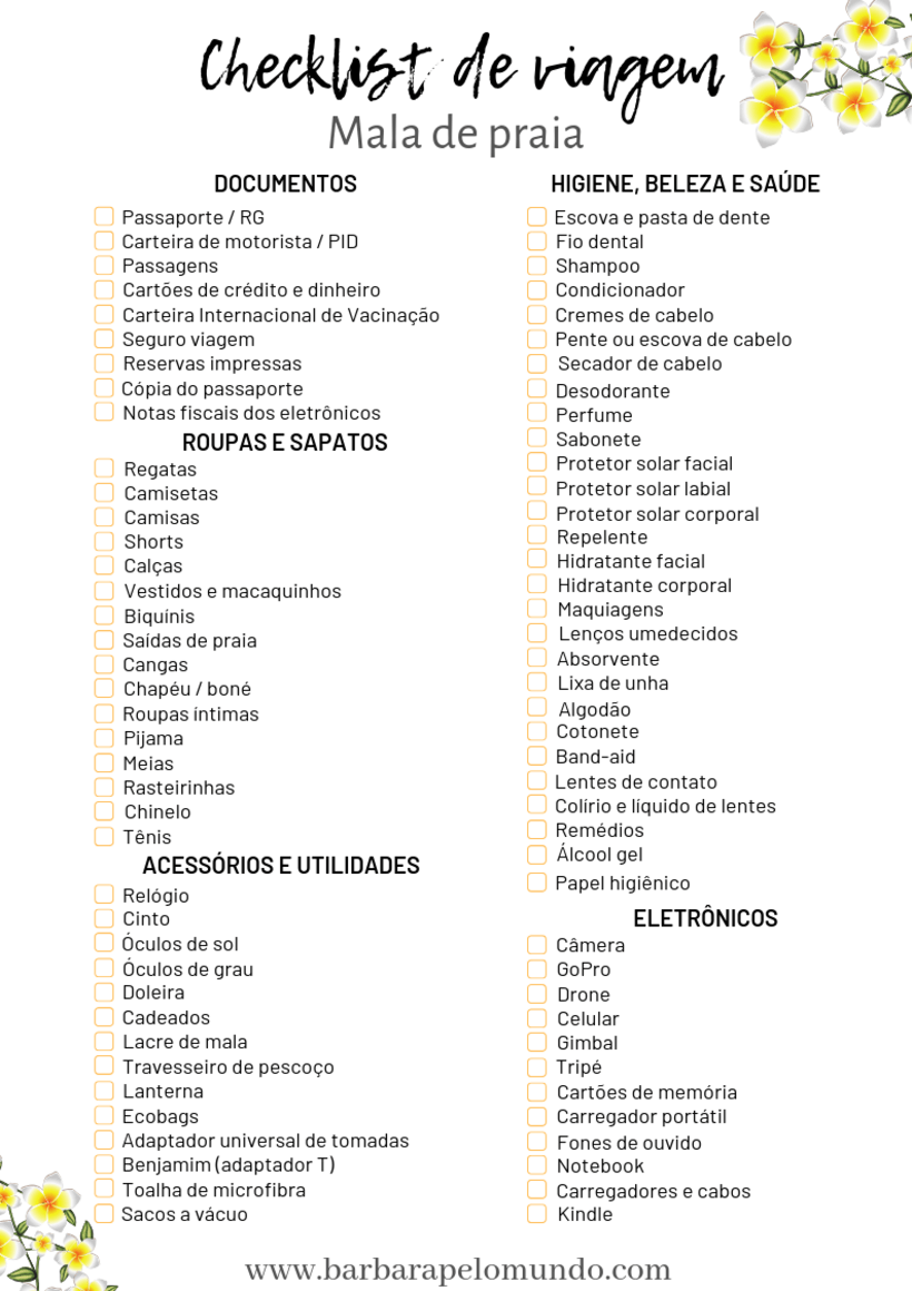Os 10 Eletrodomésticos que Não Podem Faltar na Sua Cozinha