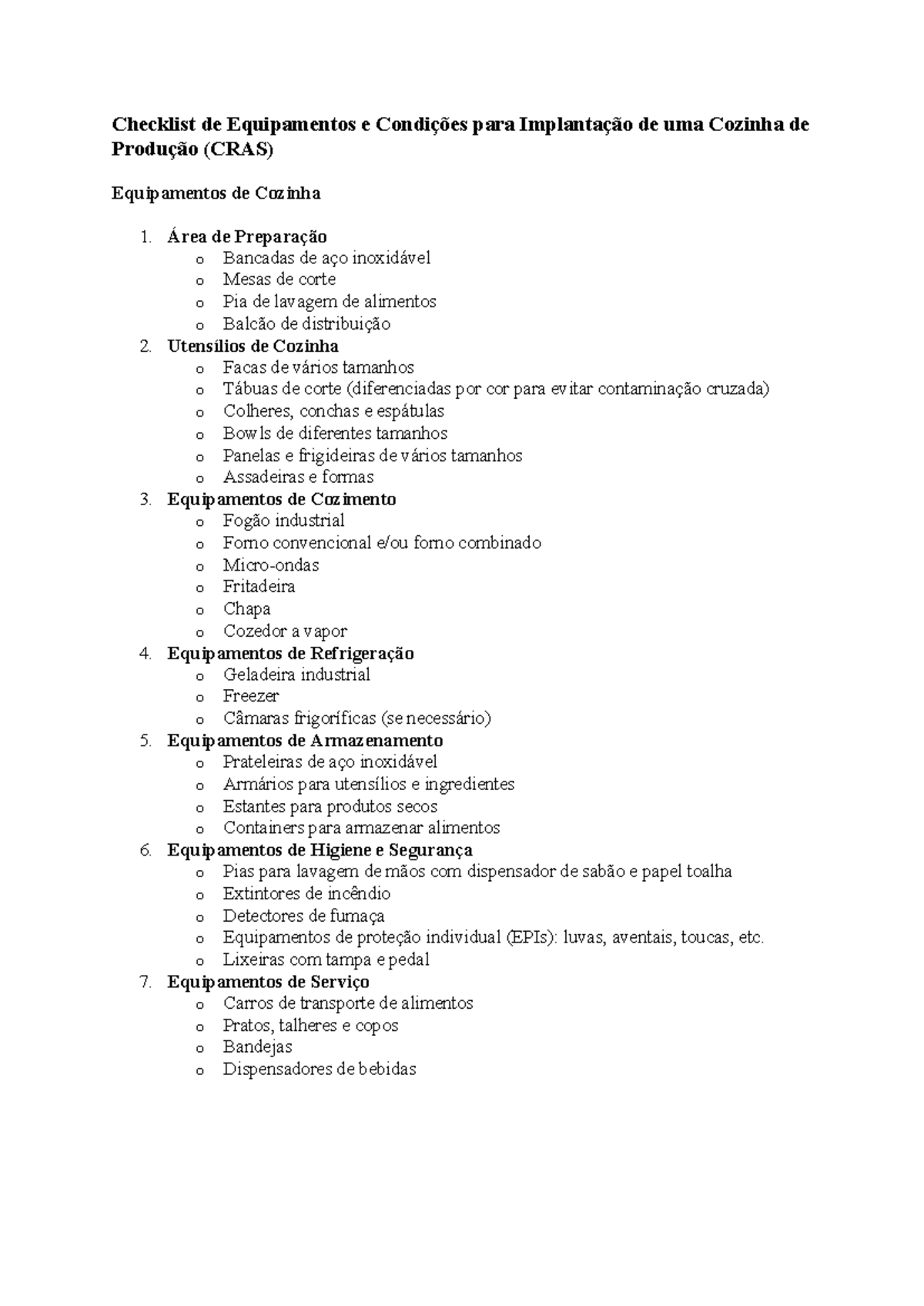 Guia Completo de Utensílios: Do Básico ao Profissional