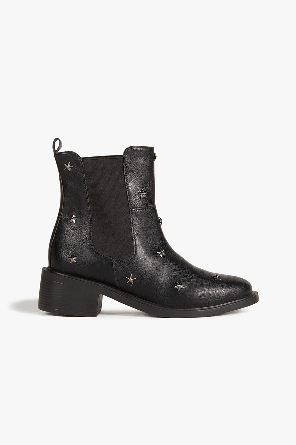 tendências bota chelsea feminina inverno 2025