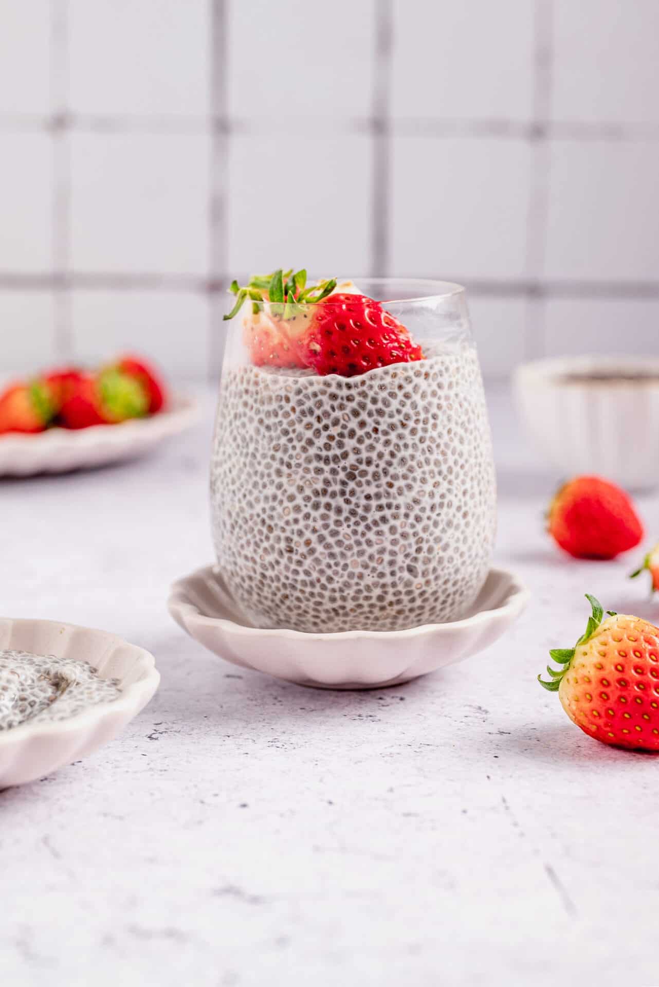 Chia