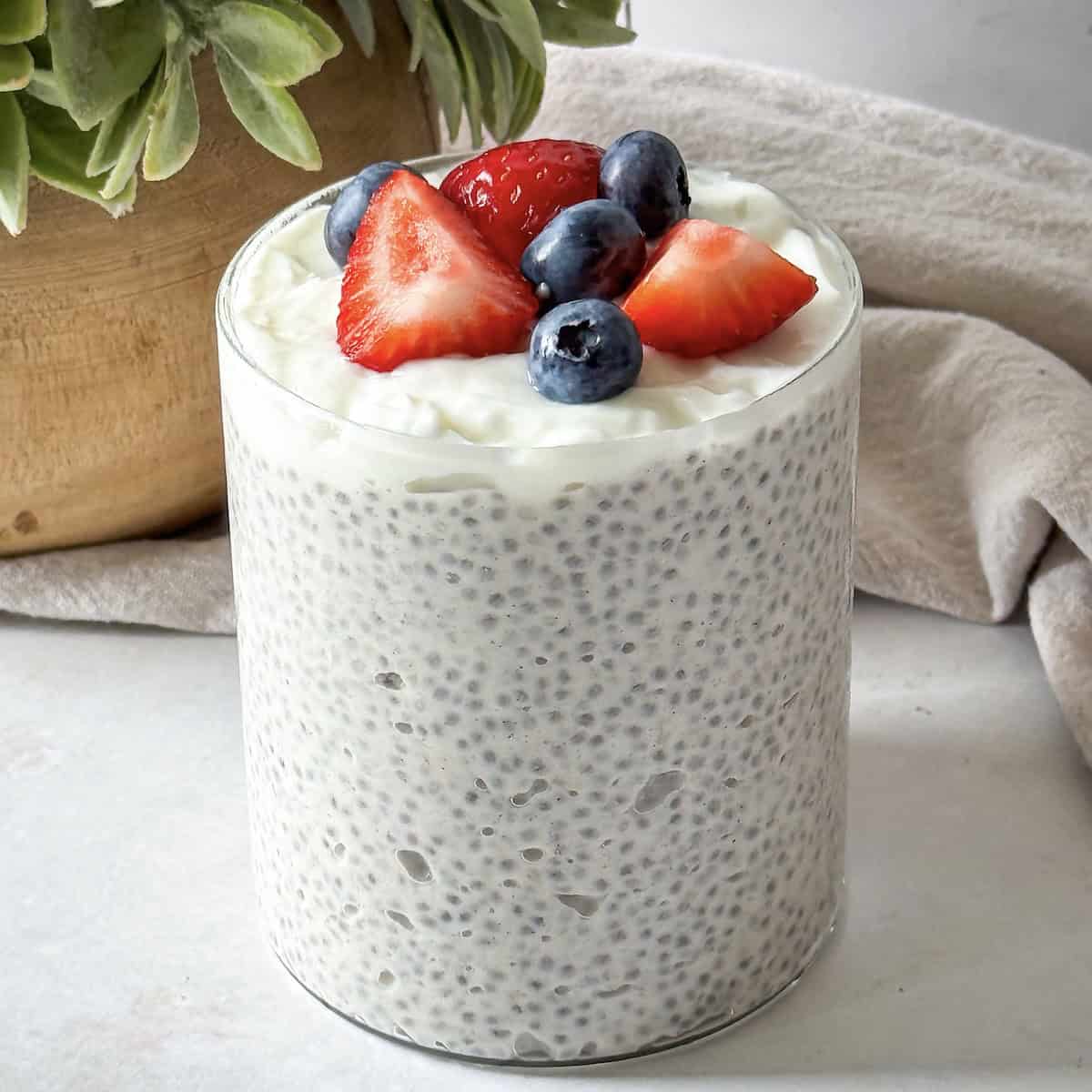 melhor preço para um eletrodoméstico