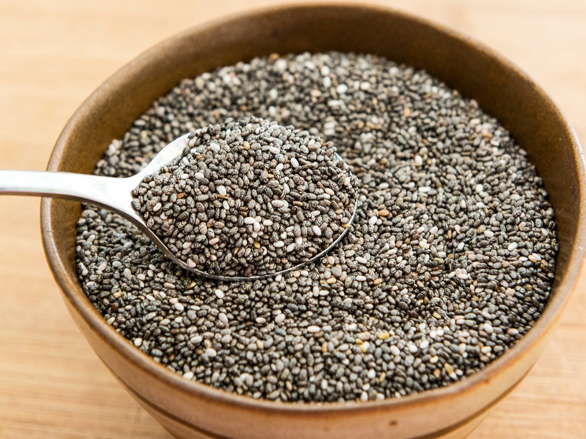 onde encontrar informações sobre produtos