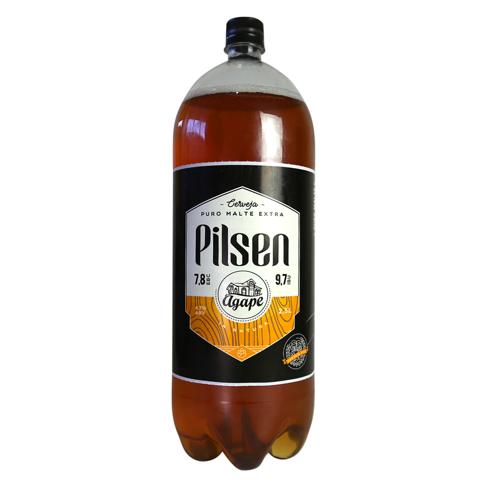 chopp pilsen ou ipa para festas qual escolher