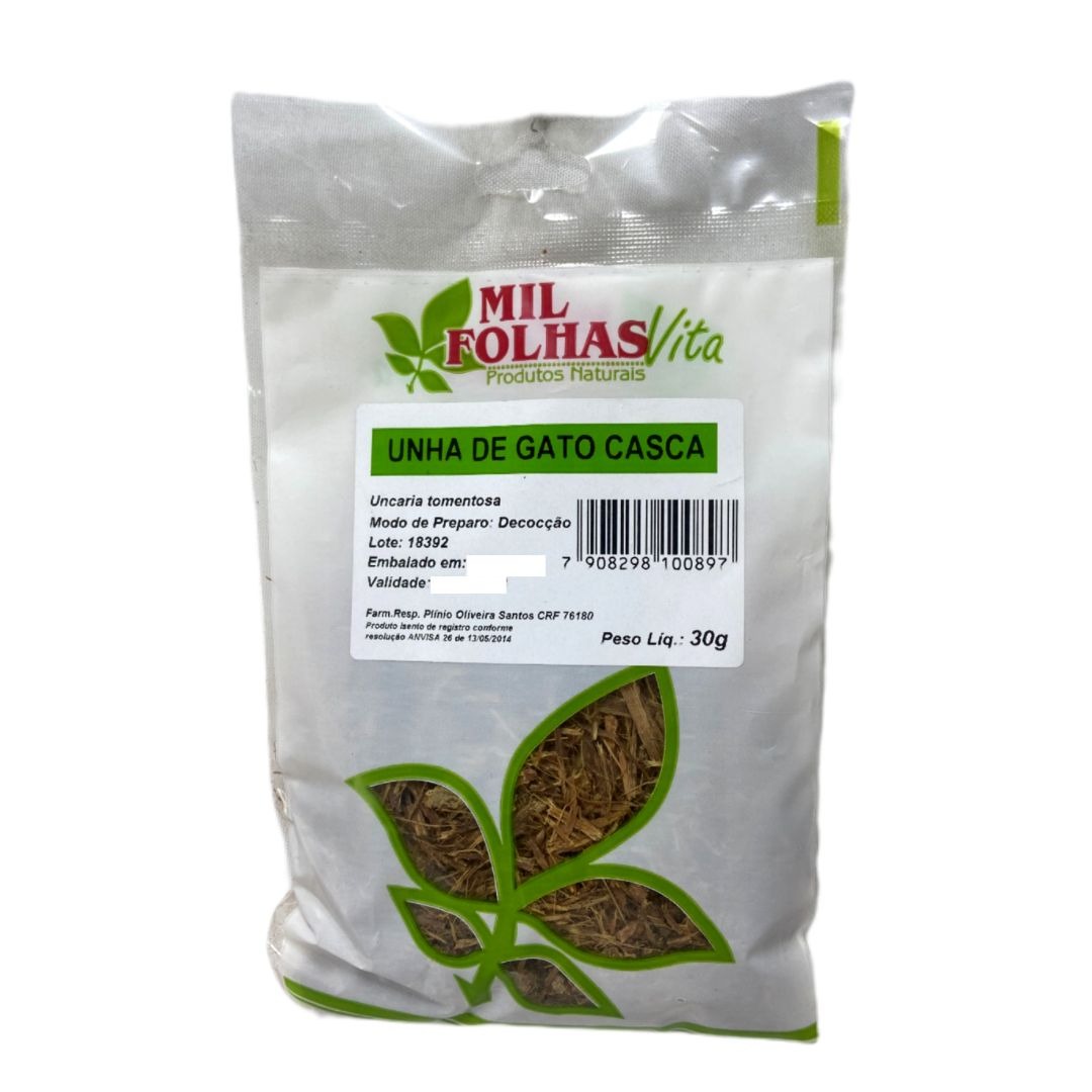 Guia Completo: Chás para Fortalecer Unhas e Combater Fungos