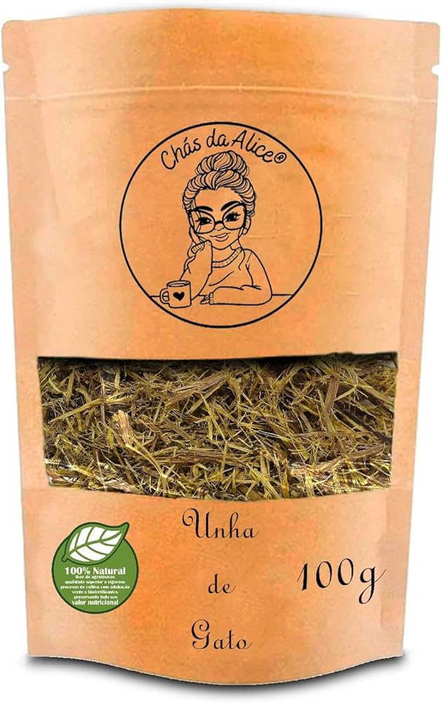 Óleo Essencial de Tea Tree: Seu Aliado Contra Micoses de Unha