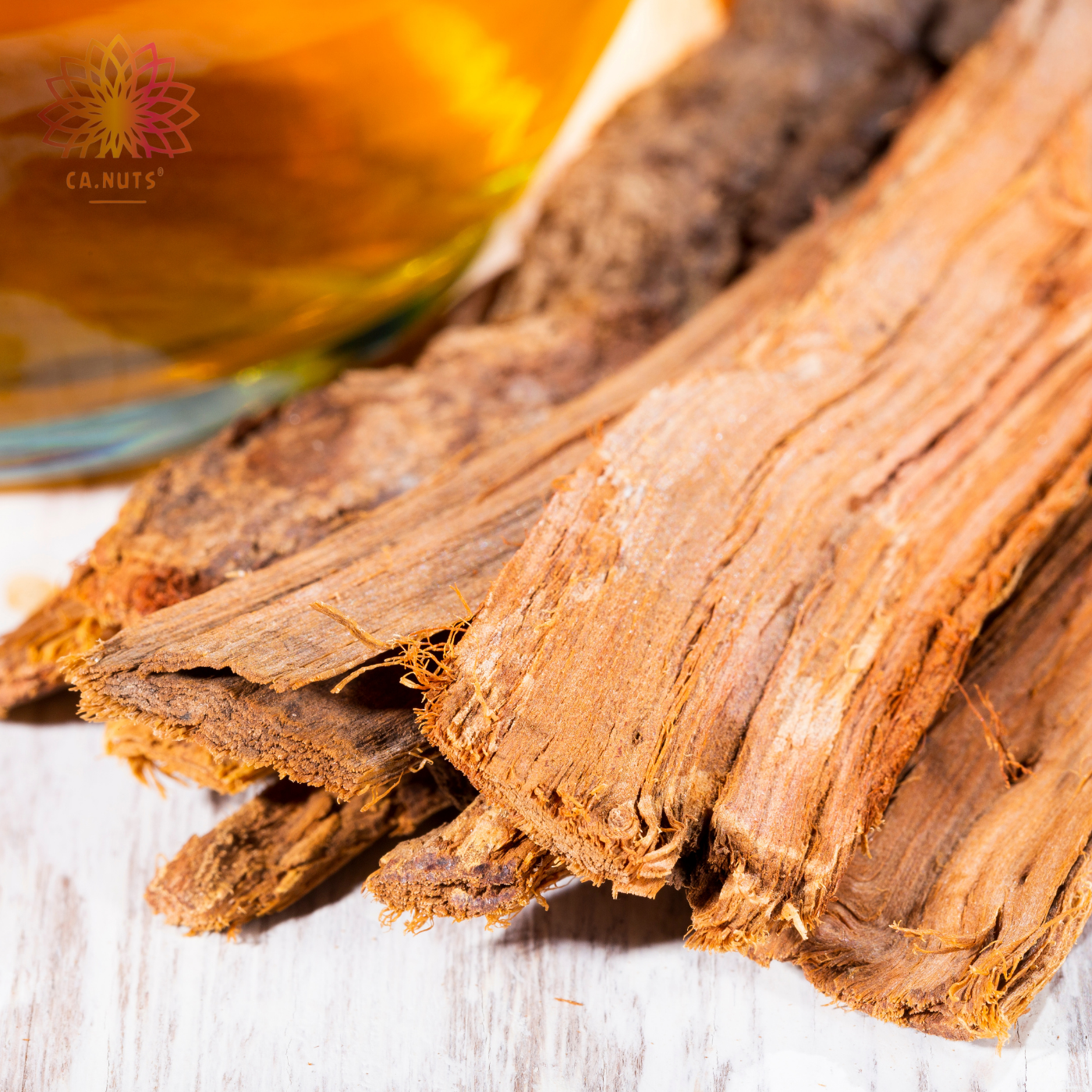 Guia Completo: Chás para Fortalecer Unhas e Combater Fungos