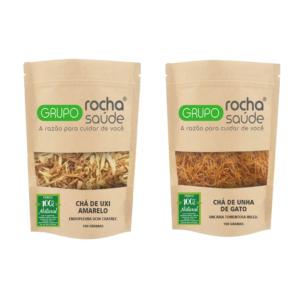 Biotina e Unhas Quebradiças: O Que Você Precisa Saber Sobre Suplementação