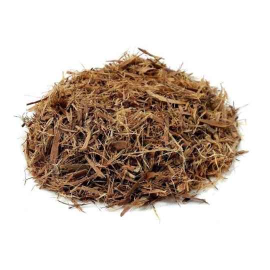 Como Esterilizar Ferramentas de Manicure Corretamente: Guia ANVISA