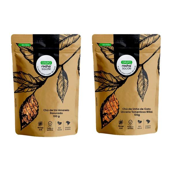 Biotina e Unhas Quebradiças: O Que Você Precisa Saber Sobre Suplementação