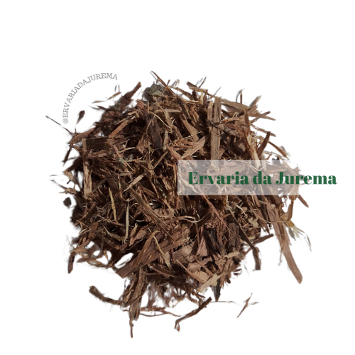 Como Esterilizar Ferramentas de Manicure Corretamente: Guia ANVISA