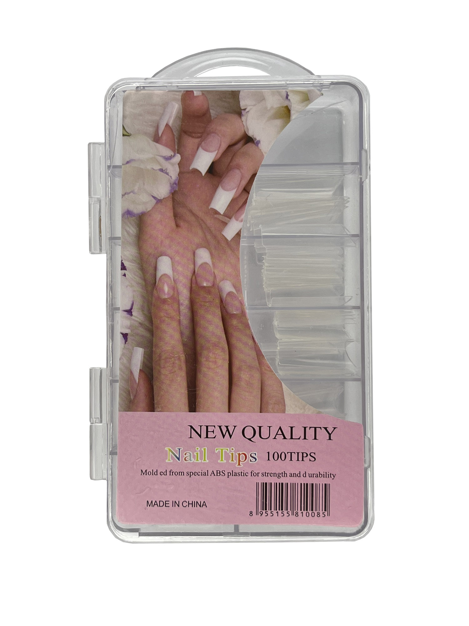 Biotina e Unhas Quebradiças: O Que Você Precisa Saber Sobre Suplementação