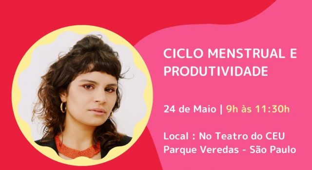 adaptação de tarefas conforme fases do ciclo menstrual