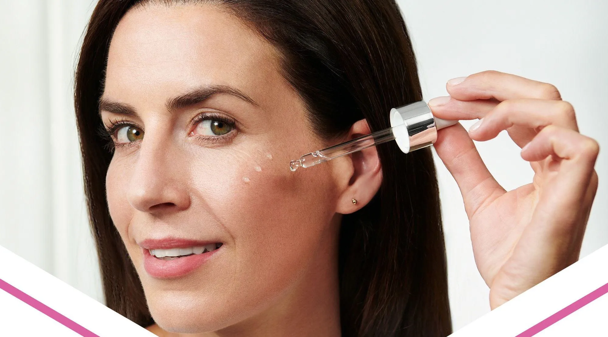 Ácido Hialurônico Oral Funciona? Mitos e Verdades da Suplementação