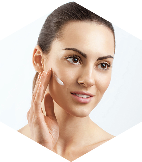 Rotina de Skincare com Ácido Hialurônico: Passo a Passo para Resultados Incríveis