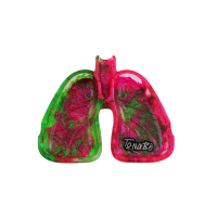 Como Fazer Seu Próprio Cinzeiro de Resina: Guia Completo