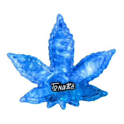 Cinzeiros de Resina Esotéricos: Significado e Onde Encontrar