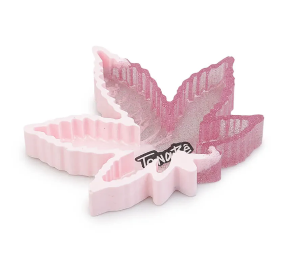 As Melhores Marcas de Cinzeiros de Resina no Brasil