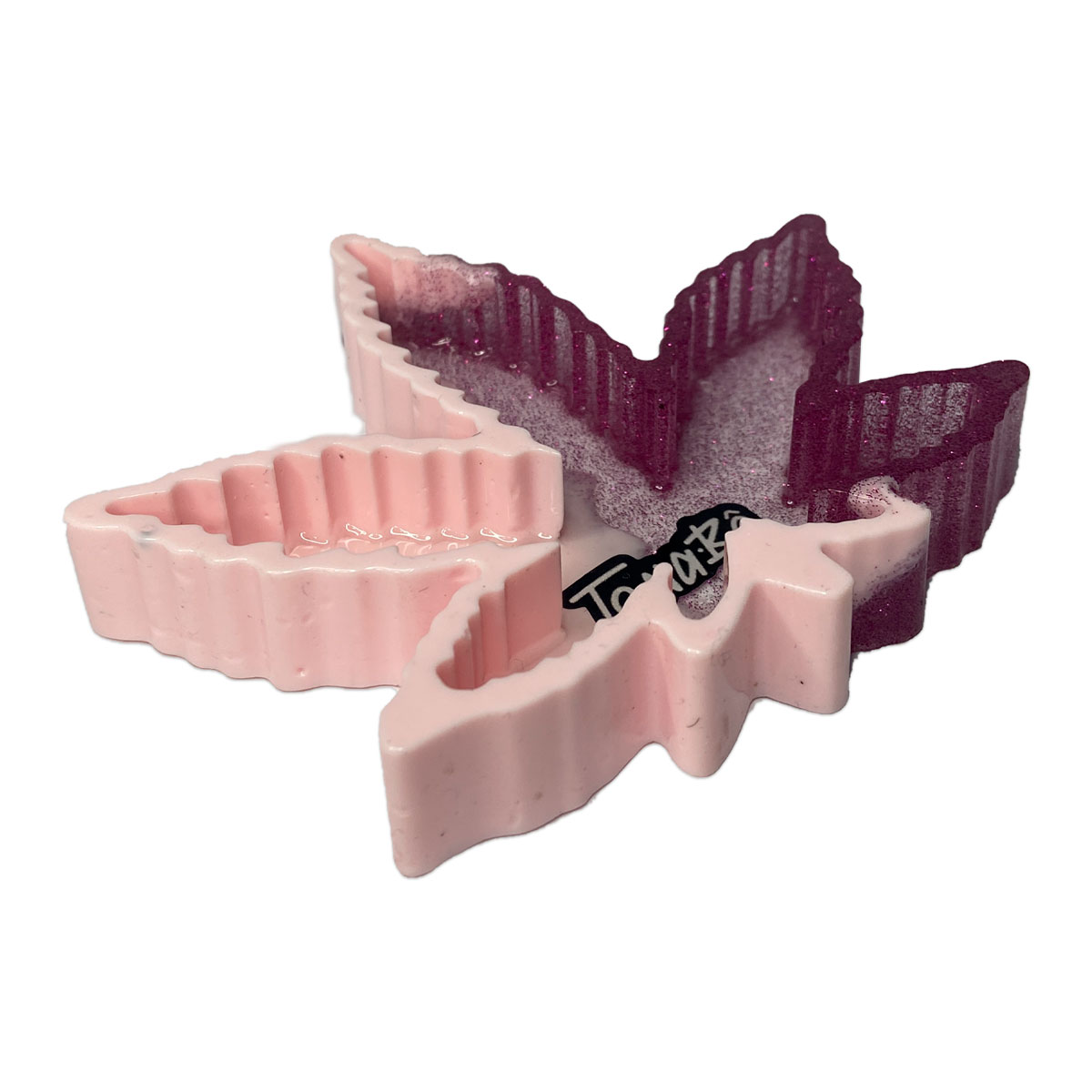 Como Fazer Seu Próprio Cinzeiro de Resina: Guia Completo