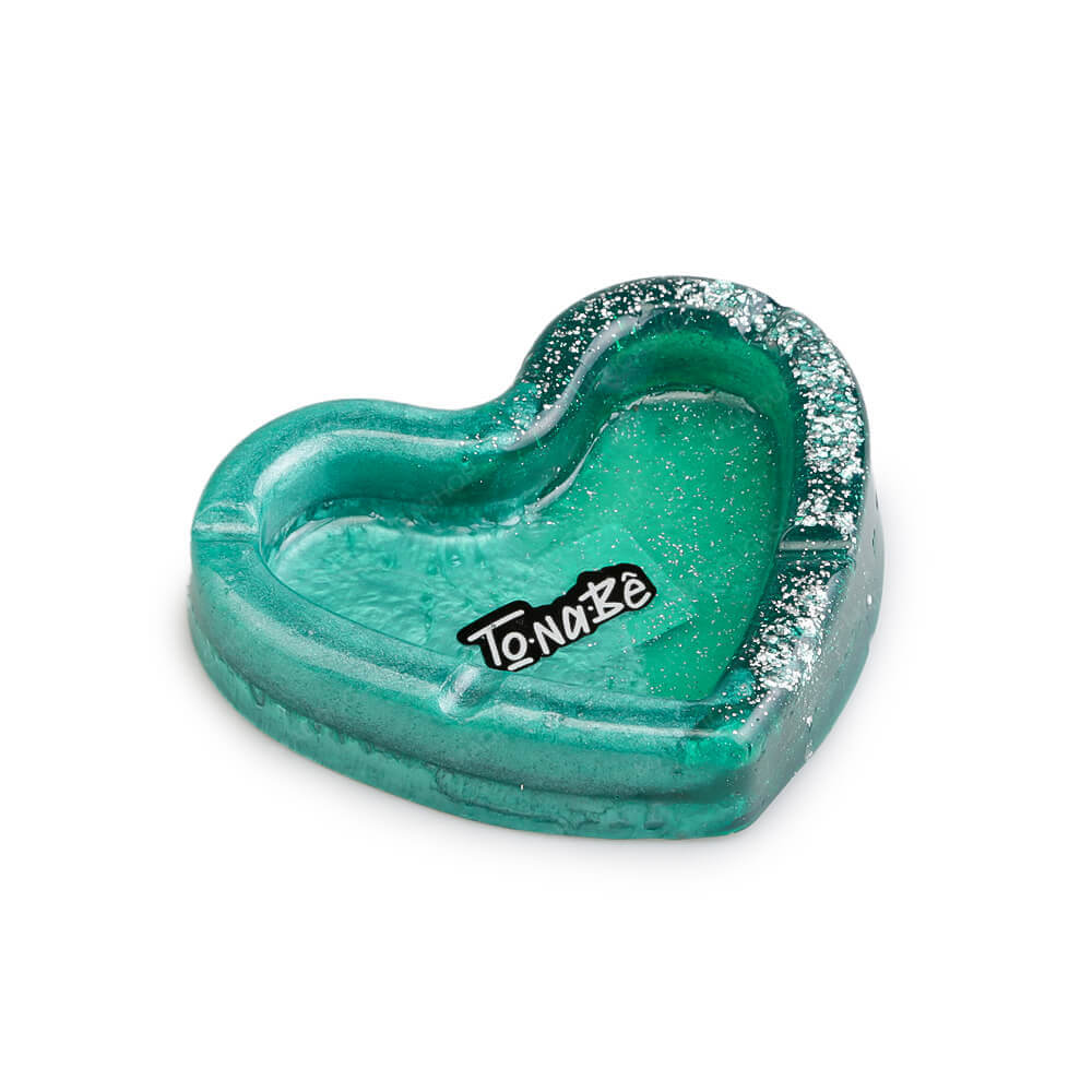 Cinzeiros de Resina Esotéricos: Significado e Onde Encontrar