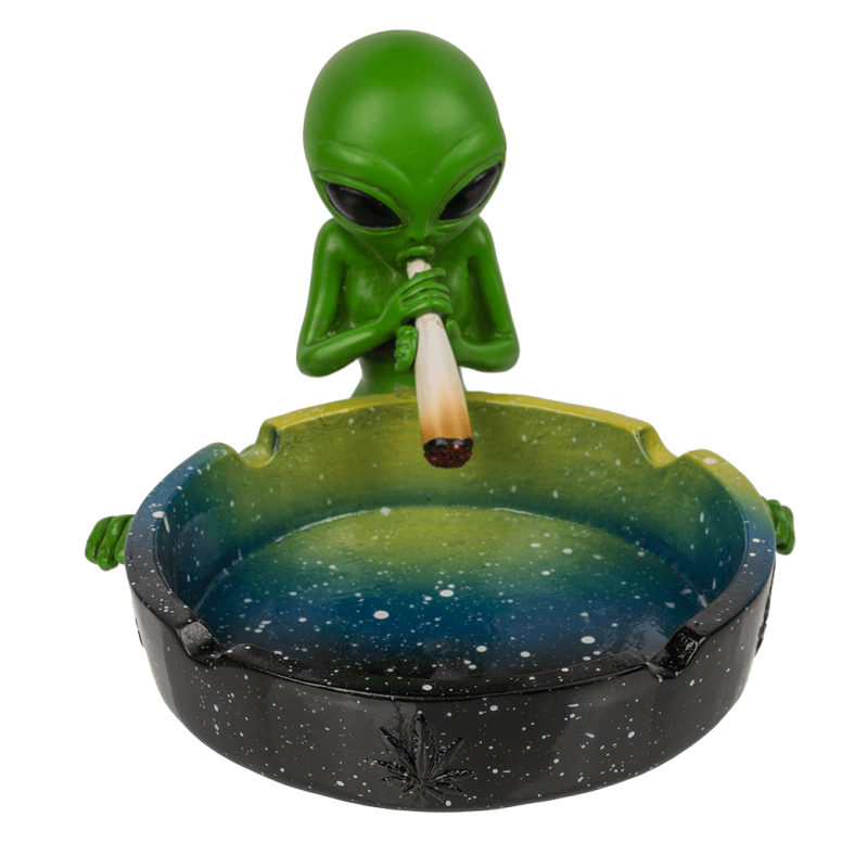 As Melhores Marcas de Cinzeiros de Resina no Brasil