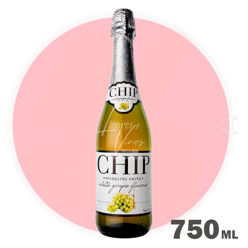 Mel de Cipó-Uva: Propriedades