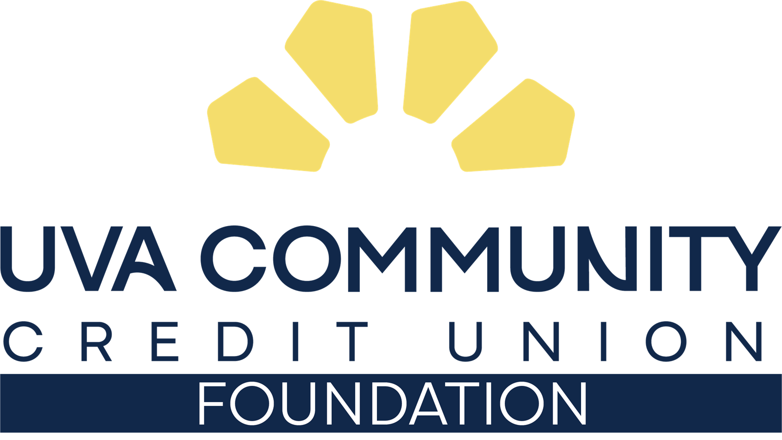 PIC UVA: Como Participar do Programa de Iniciação Científica na Veiga de Almeida