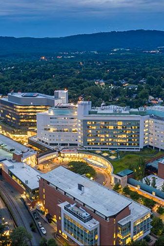 NUPeIC e a Inovação na UVA: Conheça os Projetos de Pesquisa