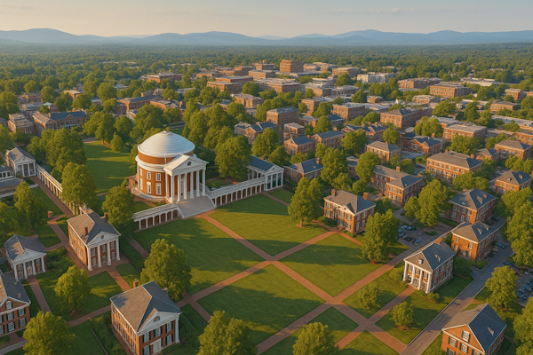 CIP Funfarme/Famerp: A Importância dos Centros Integrados de Pesquisa na Saúde