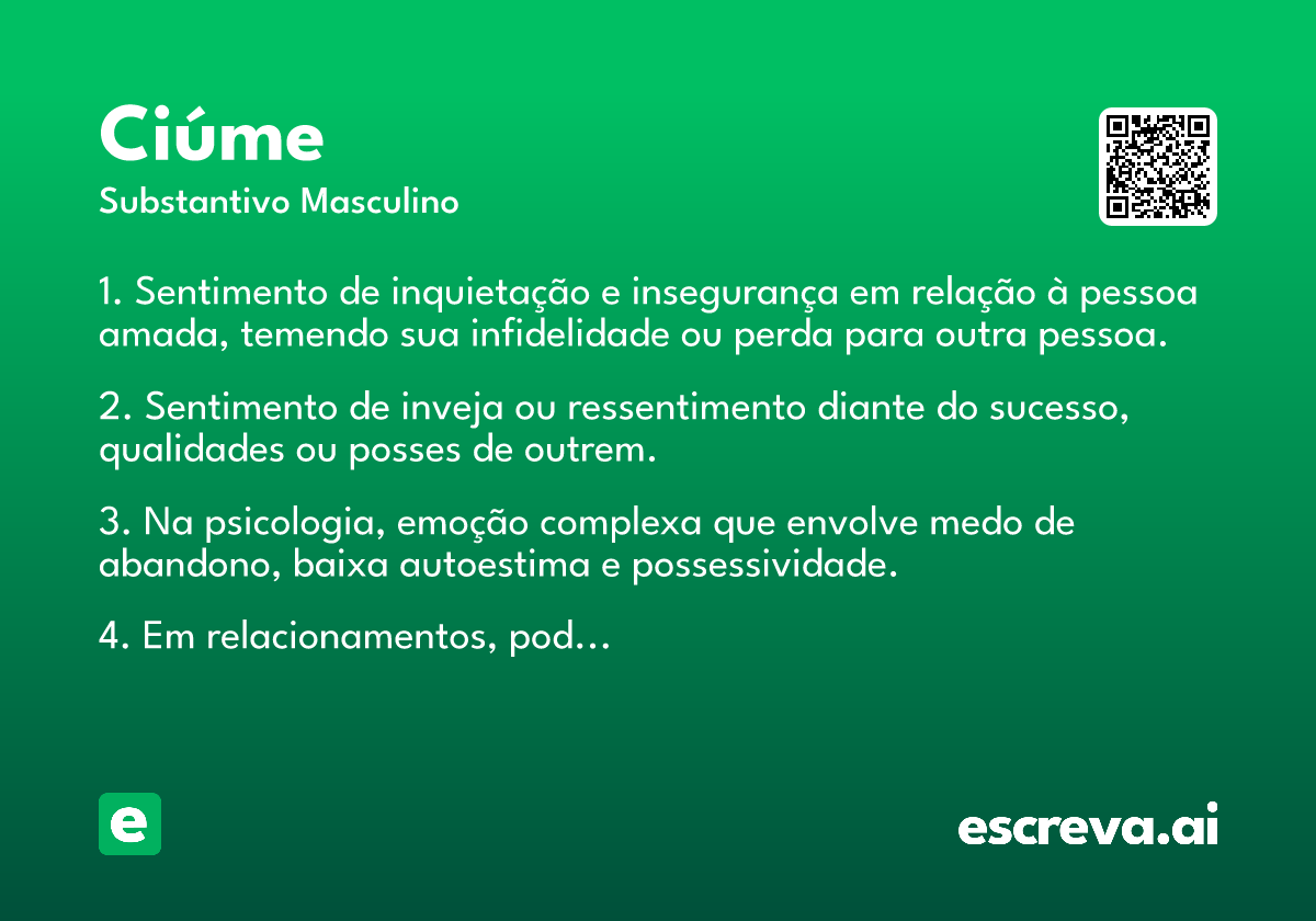 comunicação saudável em relacionamentos