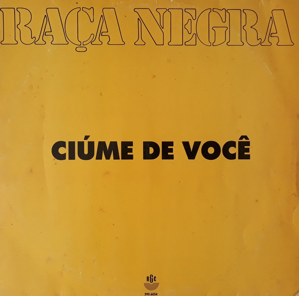 como identificar ciúme excessivo