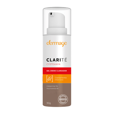 creme para manchas de sol com vitamina C