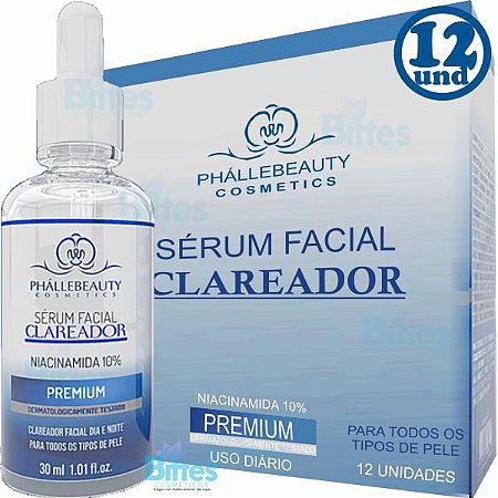 creme para manchas de sol com vitamina C