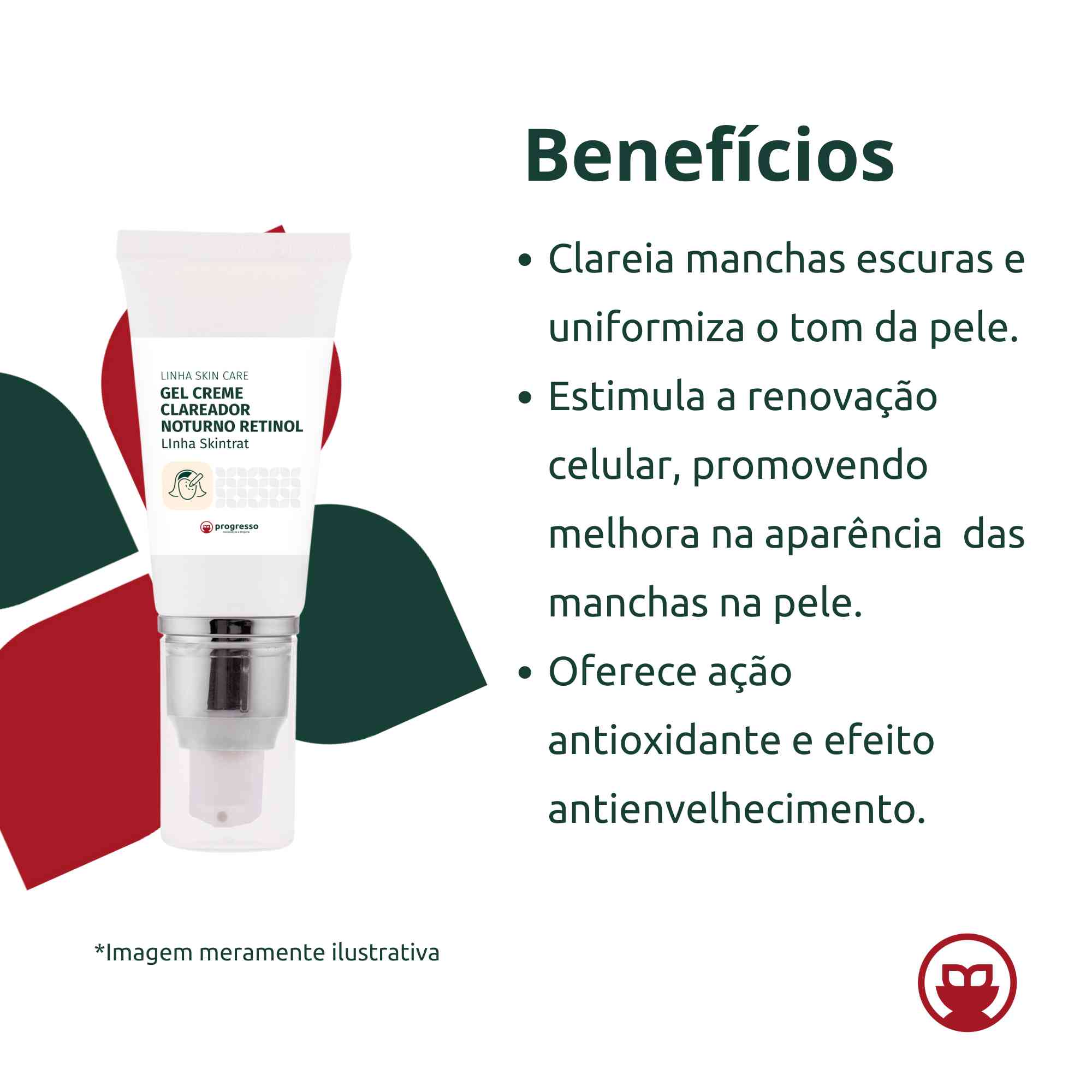 clareador de manchas no rosto