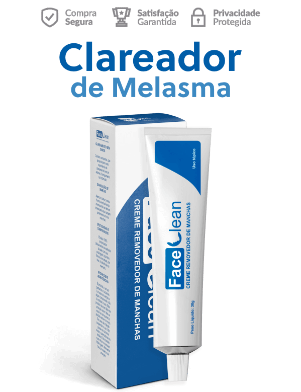 clareador facial acessível com Thiamidol